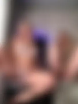 RollDolls' Live Sex Cam Show