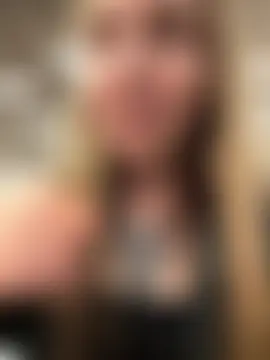 Sunny___Bunny's Live Sex Cam Show