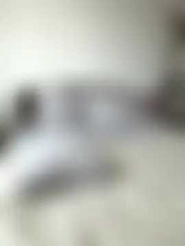 tina1your1's Live Sex Cam Show