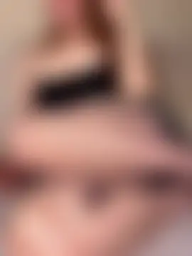 Mia_harmati's Live Sex Cam Show