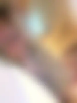 nicole9666's Live Sex Cam Show