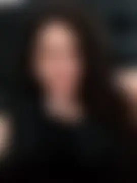 Rain_Hendrixxx's Live Sex Cam Show