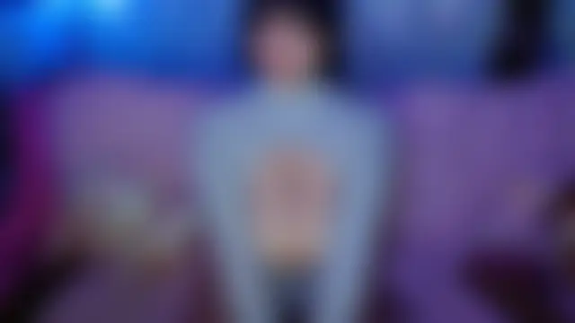 nomichuu's Webcam Show