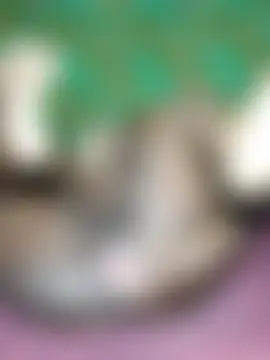 khetyvile's Webcam Show