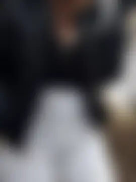 YOOUR_EVAA's Live Sex Cam Show