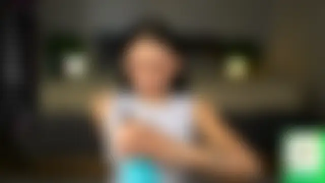 Sssonya's Webcam Show