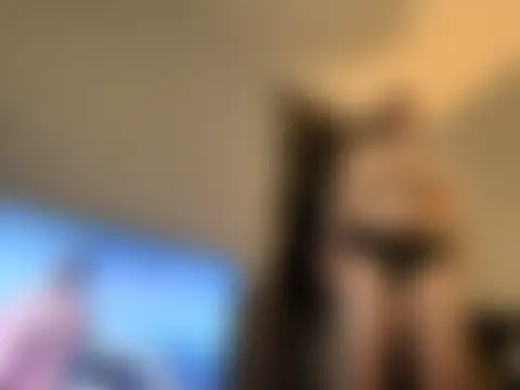 Snowbunnycake_131's Live Sex Cam Show