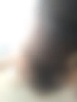 Dawn_hope's Live Sex Cam Show