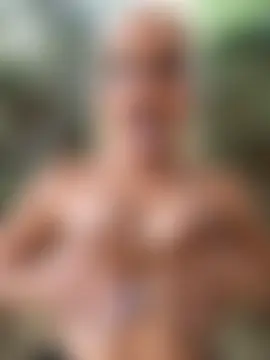 sexycouples35's Live Sex Cam Show