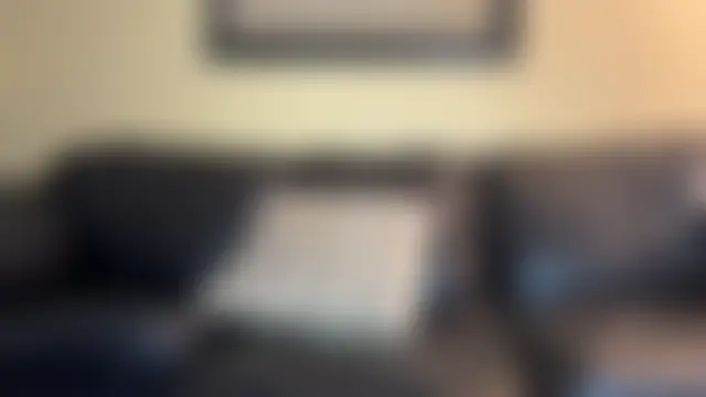 SimoneSavage's Live Sex Cam Show