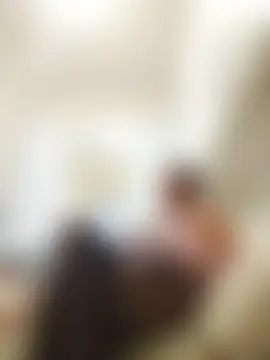 Trusted_Nucleus' Live Sex Cam Show