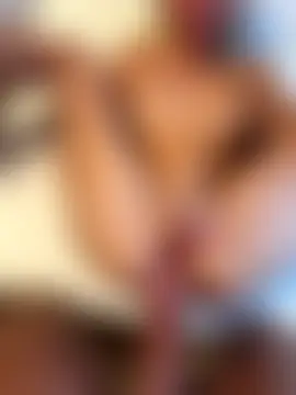 Lady_Liaa's Live Sex Cam Show