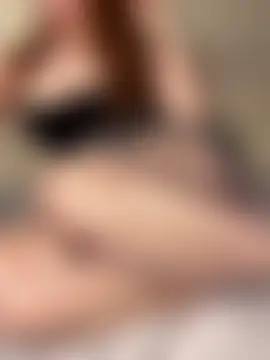 Mia_harmati's Live Sex Cam Show