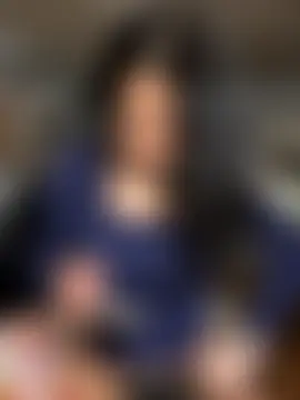 FerrariFrench's Webcam Show