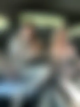 Inked_lorena's Live Sex Cam Show