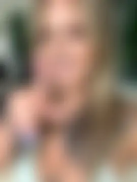 RubyInk's Live Sex Cam Show