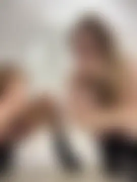 Porn_cornn's Webcam Show