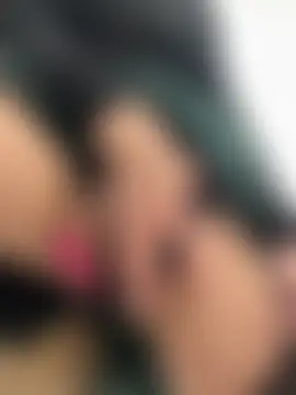 RosieSecret's Live Sex Cam Show