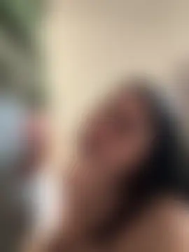 couplepenetration's Webcam Show