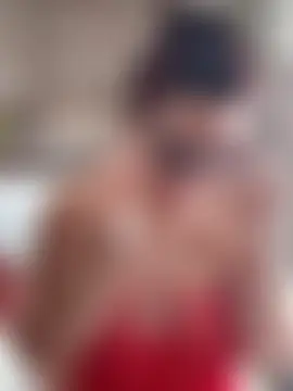 SinfulMarkedQueens' Live Sex Cam Show