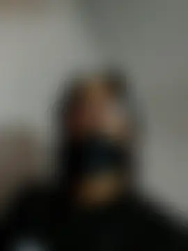 KumarSilencesex21's Live Sex Cam Show