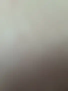 Arya_Black's Webcam Show