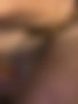 Idonotcherishu's Webcam Show