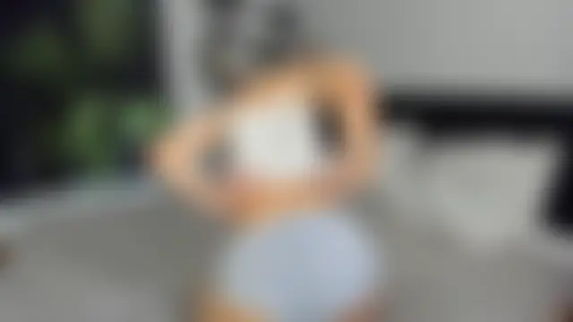 DemetraSadahiro's Webcam Show