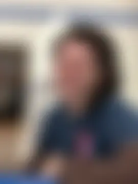 Kora_Kat's Webcam Show