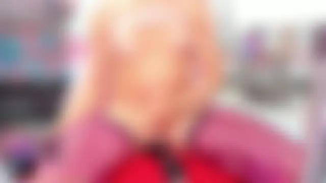 JhordanAndDanna's Webcam Show