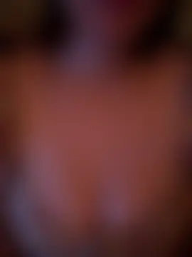 honeyrose222's Webcam Show