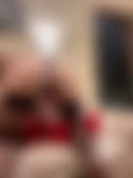 sexysegretaria1's Live Sex Cam Show