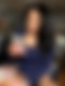 FerrariFrench's Webcam Show