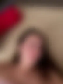 Fortune_888's Live Sex Cam Show