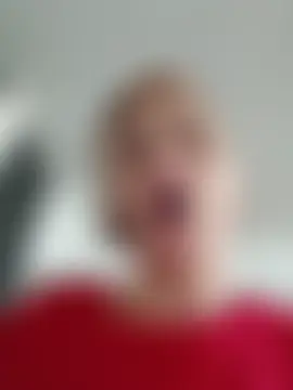 Aly-john1985's Live Sex Cam Show