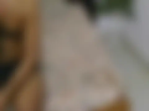 Lovelyy-couple's Webcam Show