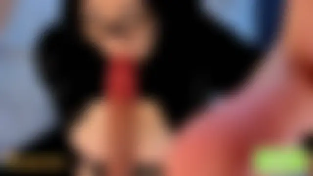 Pleasure_You_'s Webcam Show