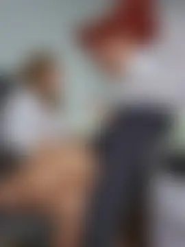 Lovebackground's Live Sex Cam Show