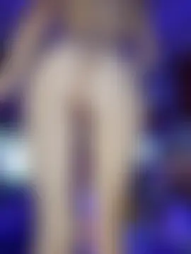 Moon__Babe's Webcam Show