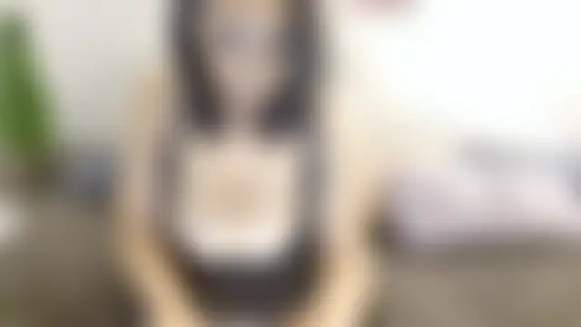 MilfRayne's Webcam Show