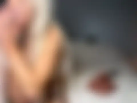 barbiedollkiley's Live Sex Cam Show