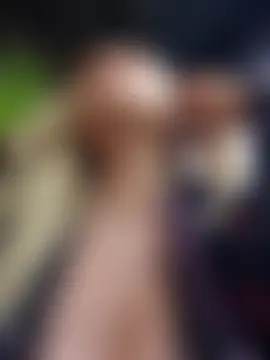 Bondgirl_013's Live Sex Cam Show