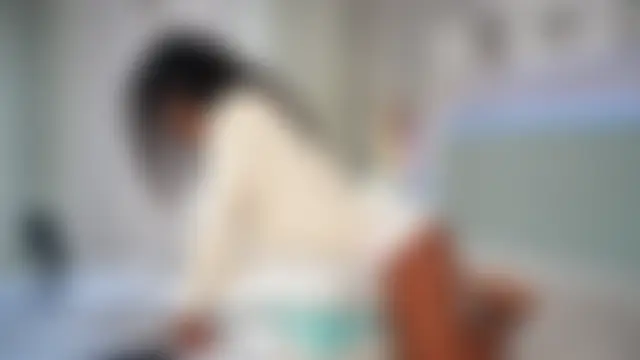 LibertyLust's Live Sex Cam Show