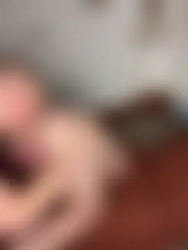 MrMrsRight's Live Sex Cam Show