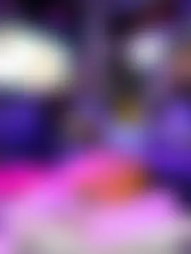 Moon__Babe's Live Sex Cam Show