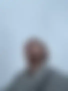 DollyTall's Webcam Show