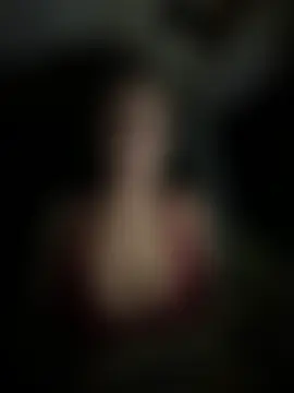 OdetteDelane's Webcam Show