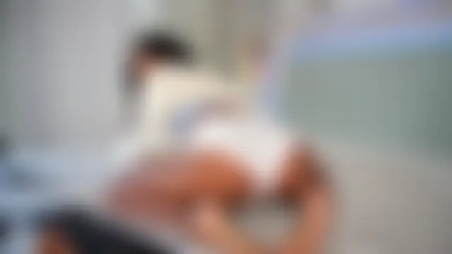 LibertyLust's Webcam Show