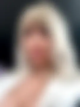 blondegirlx's Live Sex Cam Show