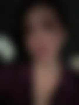 Succubus-Magdalena's Live Sex Cam Show